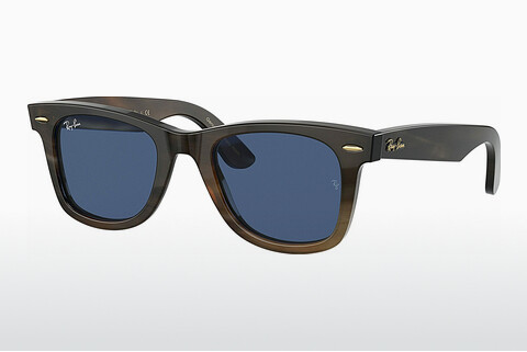 слънчеви очила Ray-Ban WAYFARER (RB2140CO 921580)