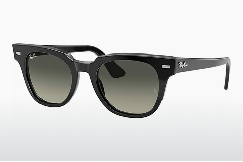 слънчеви очила Ray-Ban METEOR (RB2168 901/71)