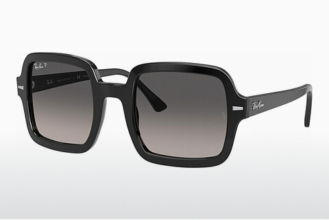 слънчеви очила Ray-Ban RB2188 901/M3