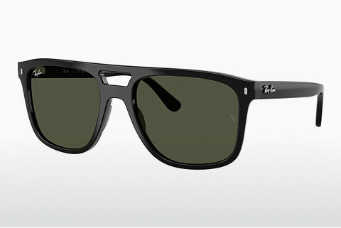 слънчеви очила Ray-Ban RB2213 901/31