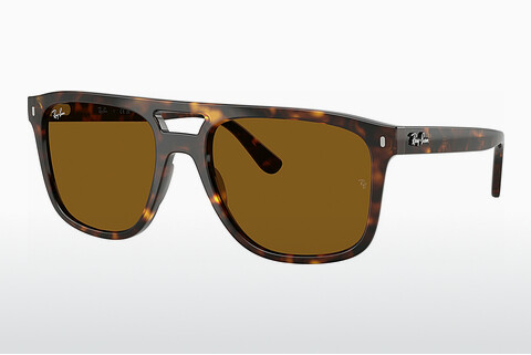 слънчеви очила Ray-Ban RB2213 902/33