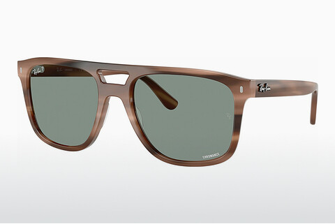 слънчеви очила Ray-Ban RB2213CH 1423O9