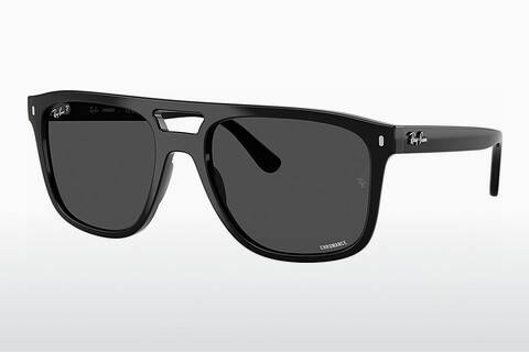 слънчеви очила Ray-Ban RB2213CH 901/K8