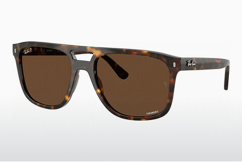 слънчеви очила Ray-Ban RB2213CH 902/AN