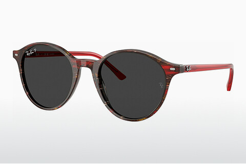 слънчеви очила Ray-Ban BERNARD (RB2230 141948)