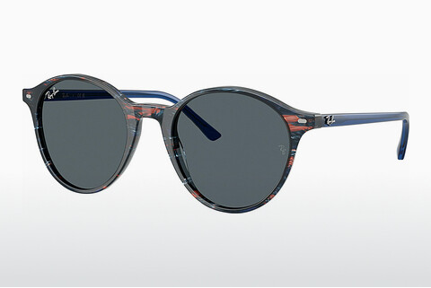 слънчеви очила Ray-Ban BERNARD (RB2230 1420GK)