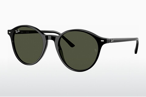 слънчеви очила Ray-Ban BERNARD (RB2230 901/31)