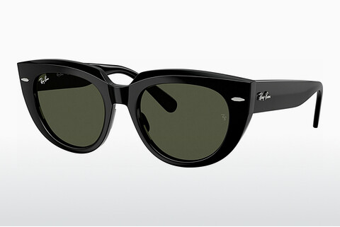 слънчеви очила Ray-Ban DOREEN (RB2286 901/31)