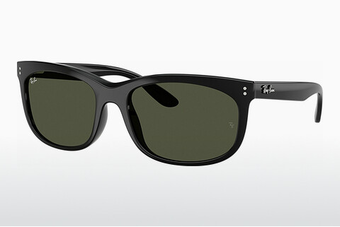 слънчеви очила Ray-Ban BALORETTE (RB2389 901/31)