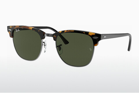 слънчеви очила Ray-Ban CLUBMASTER (RB3016 1157)