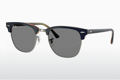 слънчеви очила Ray-Ban CLUBMASTER (RB3016 1278B1)