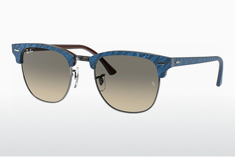 слънчеви очила Ray-Ban CLUBMASTER (RB3016 131032)