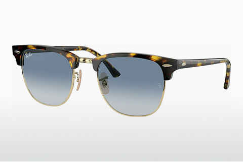 слънчеви очила Ray-Ban CLUBMASTER (RB3016 13353F)