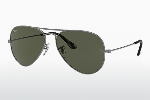 слънчеви очила Ray-Ban AVIATOR LARGE METAL (RB3025 919031)