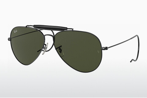 слънчеви очила Ray-Ban Outdoorsman I (RB3030 L9500)