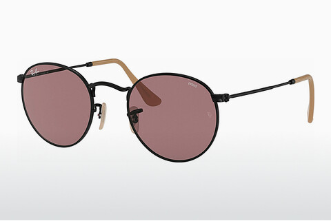 слънчеви очила Ray-Ban ROUND METAL (RB3447 9066Z0)