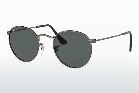 слънчеви очила Ray-Ban ROUND METAL (RB3447 9229B1)