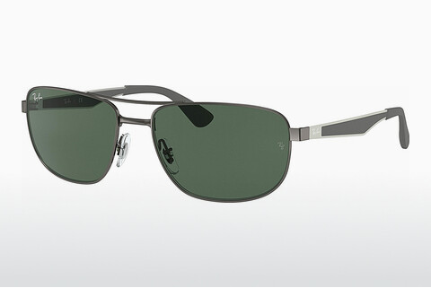 слънчеви очила Ray-Ban RB3528 029/71