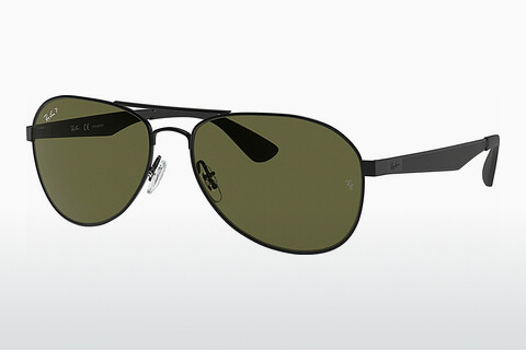 слънчеви очила Ray-Ban RB3549 006/9A