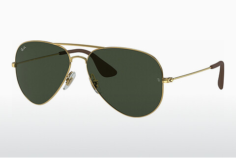 слънчеви очила Ray-Ban RB3558 001/71