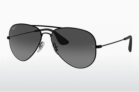 слънчеви очила Ray-Ban RB3558 002/T3