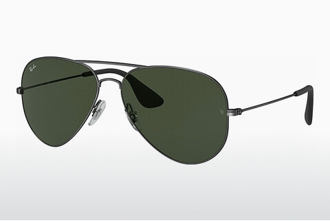 слънчеви очила Ray-Ban RB3558 913971