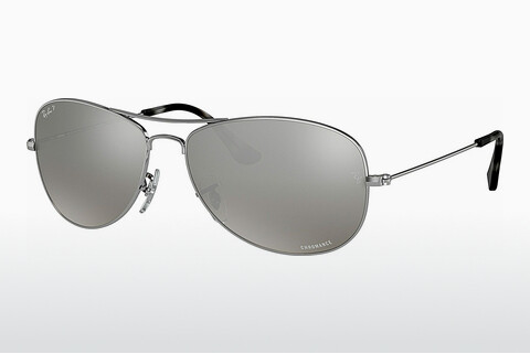 слънчеви очила Ray-Ban RB3562 003/5J