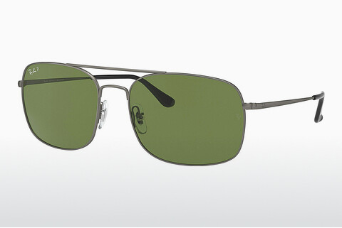 слънчеви очила Ray-Ban RB3611 029/O9