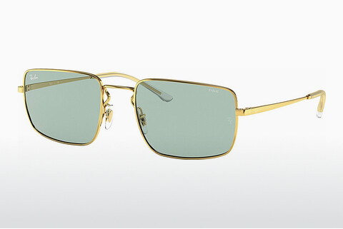 слънчеви очила Ray-Ban RB3669 001/Q5