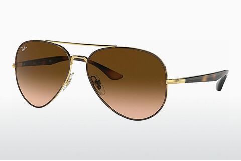 слънчеви очила Ray-Ban RB3675 9127A5