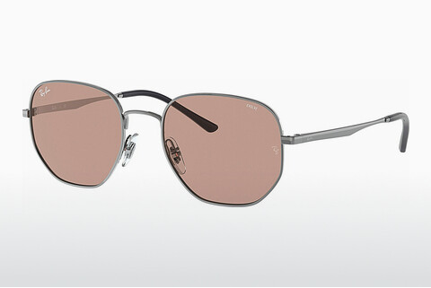 слънчеви очила Ray-Ban RB3682 9227Q4