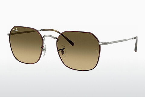 слънчеви очила Ray-Ban JIM (RB3694 92700A)