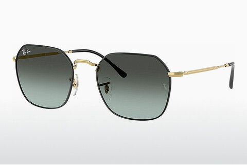 слънчеви очила Ray-Ban JIM (RB3694 9271GK)