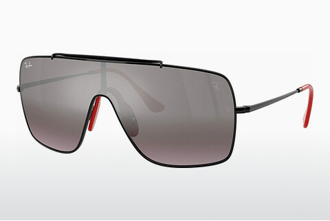 слънчеви очила Ray-Ban RB3697M F009Y3