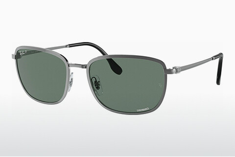 слънчеви очила Ray-Ban RB3705 004/O9