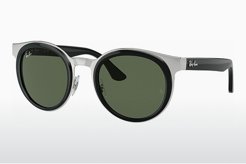 слънчеви очила Ray-Ban BONNIE (RB3710 003/71)