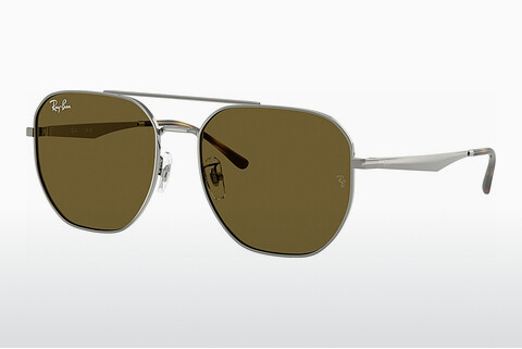 слънчеви очила Ray-Ban RB3724D 004/73