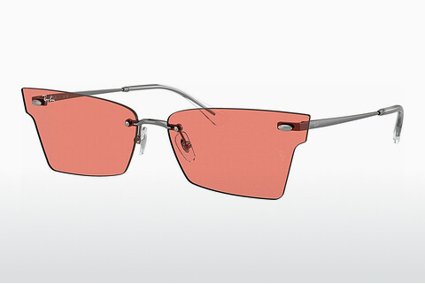 слънчеви очила Ray-Ban XIME (RB3730 004/84)