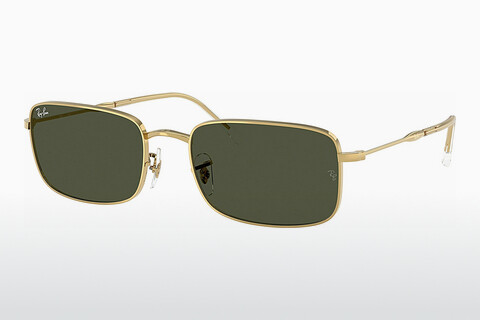 слънчеви очила Ray-Ban RB3746 001/31