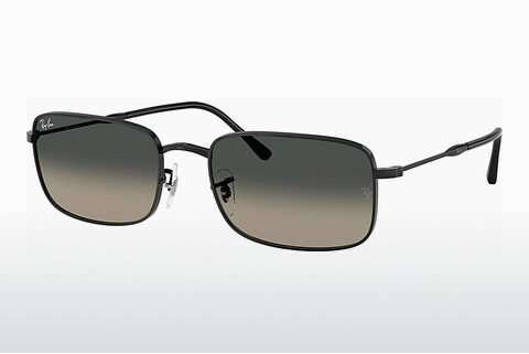 слънчеви очила Ray-Ban RB3746 002/71