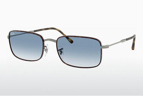 слънчеви очила Ray-Ban RB3746 92703F