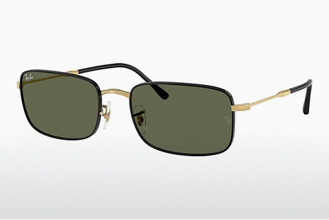 слънчеви очила Ray-Ban RB3746 927158