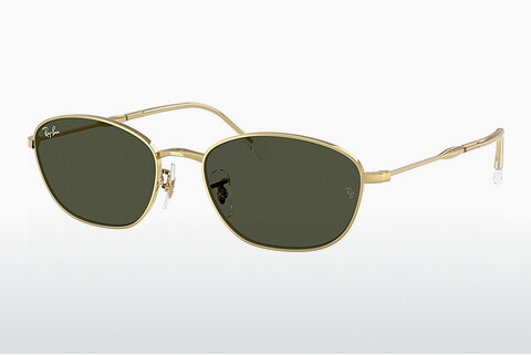 слънчеви очила Ray-Ban RB3749 001/31