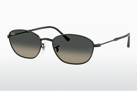 слънчеви очила Ray-Ban RB3749 002/71