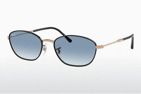 слънчеви очила Ray-Ban RB3749 92723F