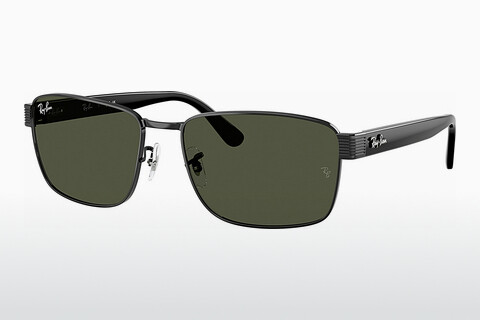 слънчеви очила Ray-Ban RB3750 002/31