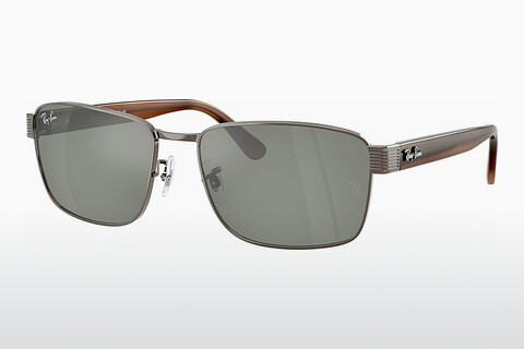 слънчеви очила Ray-Ban RB3750 925940