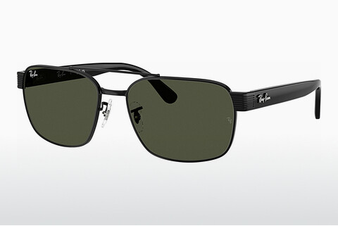 слънчеви очила Ray-Ban RB3751 002/31