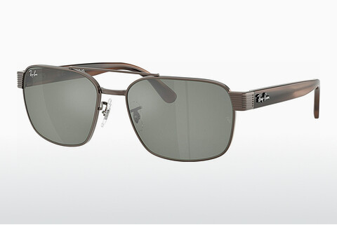 слънчеви очила Ray-Ban RB3751 925940