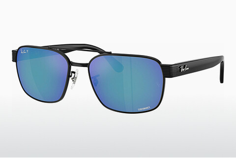 слънчеви очила Ray-Ban RB3751CH 002/4L